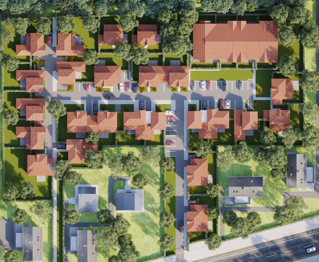 dba7a5d00b7c5b4c2cca663e7c2a470a