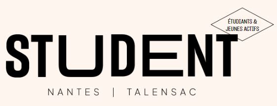Programme immobilier STUDENT TALENSAC à Nantes