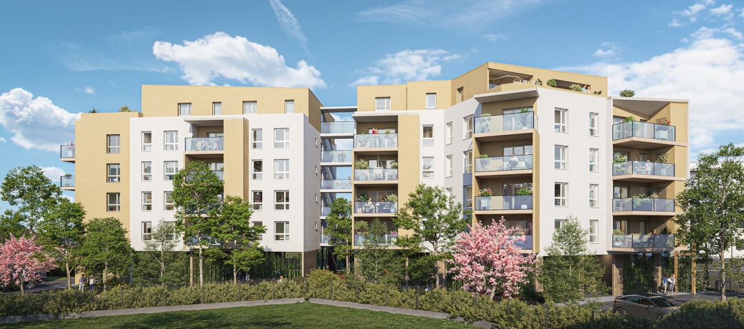 dbd7f9db61c003ec7bc060924bfd72f9