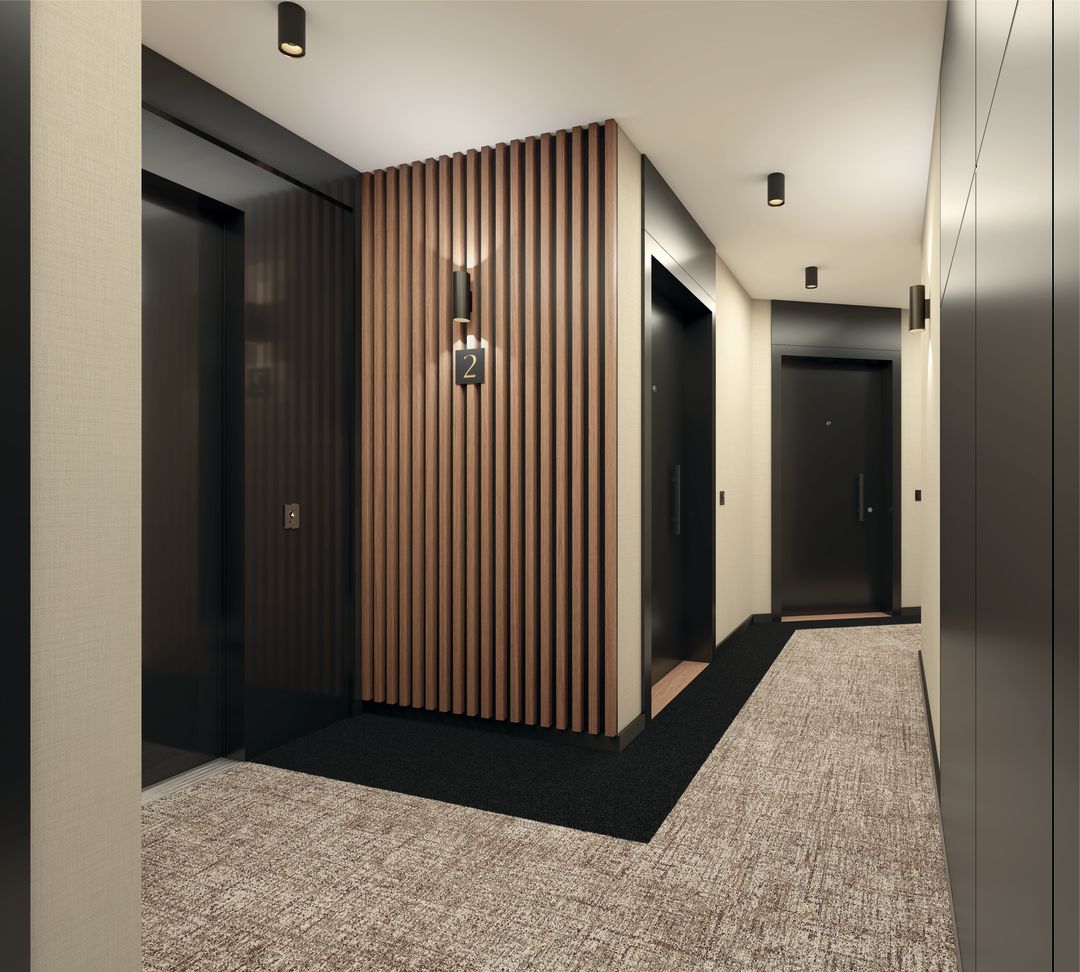 dbed928218e4ffee787032136b28545d