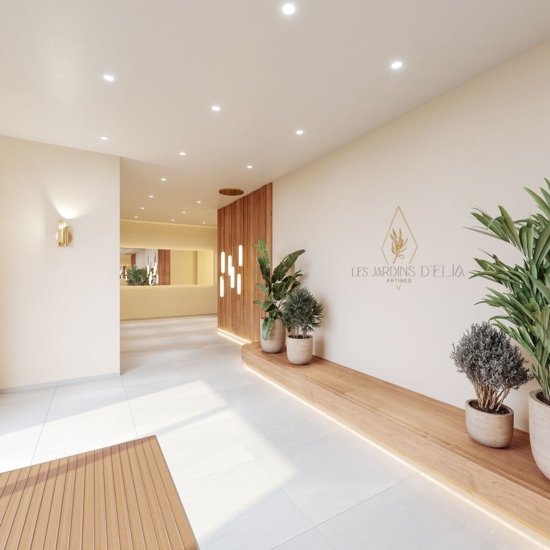 dbee5aceb7148705da5e57914a8da500