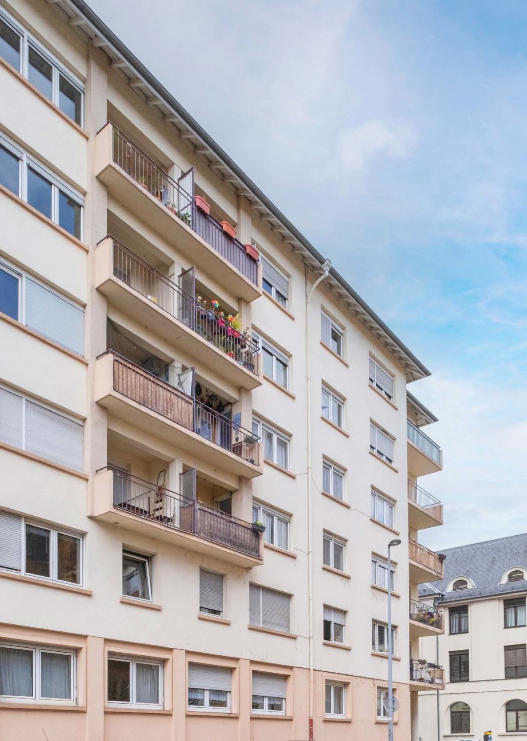 dbfca6adfcb1465219a070913da838f6