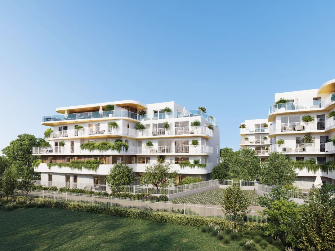 dc12b2ca094b81368099bffafd95d9a6