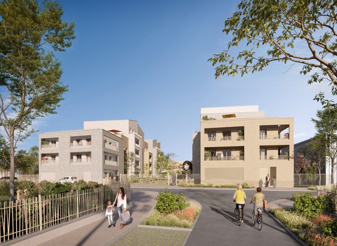 dc177579a75ea6c177ad623f203fc466