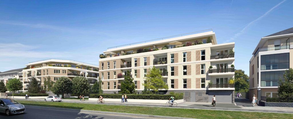 dc18a9316bdd81fd311f2aeb0f3fef9f