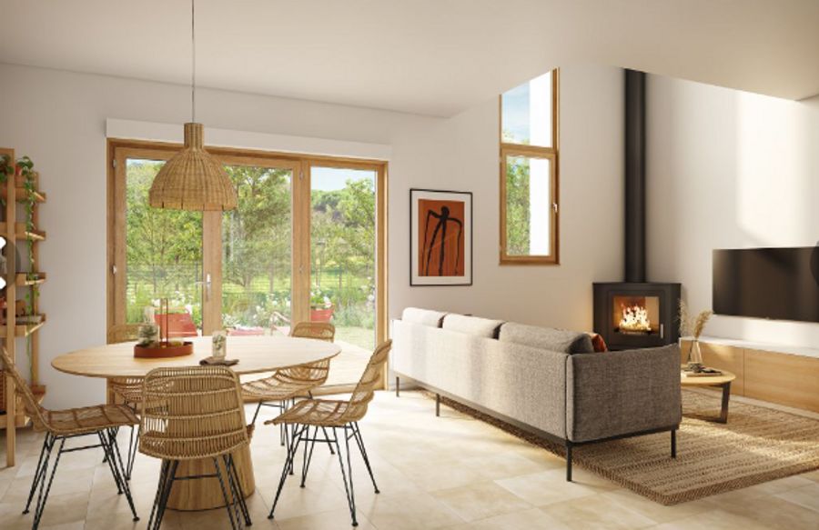 dc19867c76fc8859f04e3075f186ead3