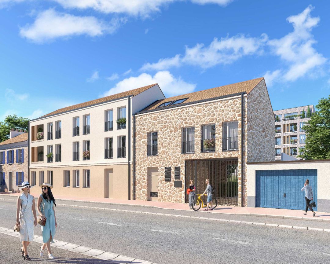 dc2259ce898162e9937baa8515527e26