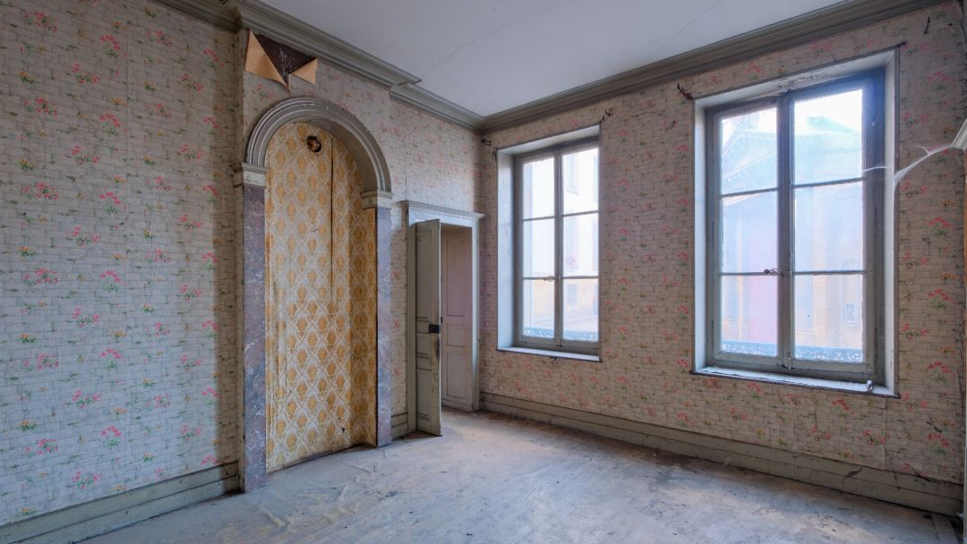 dc266e783045fbc29480afdb8756a223