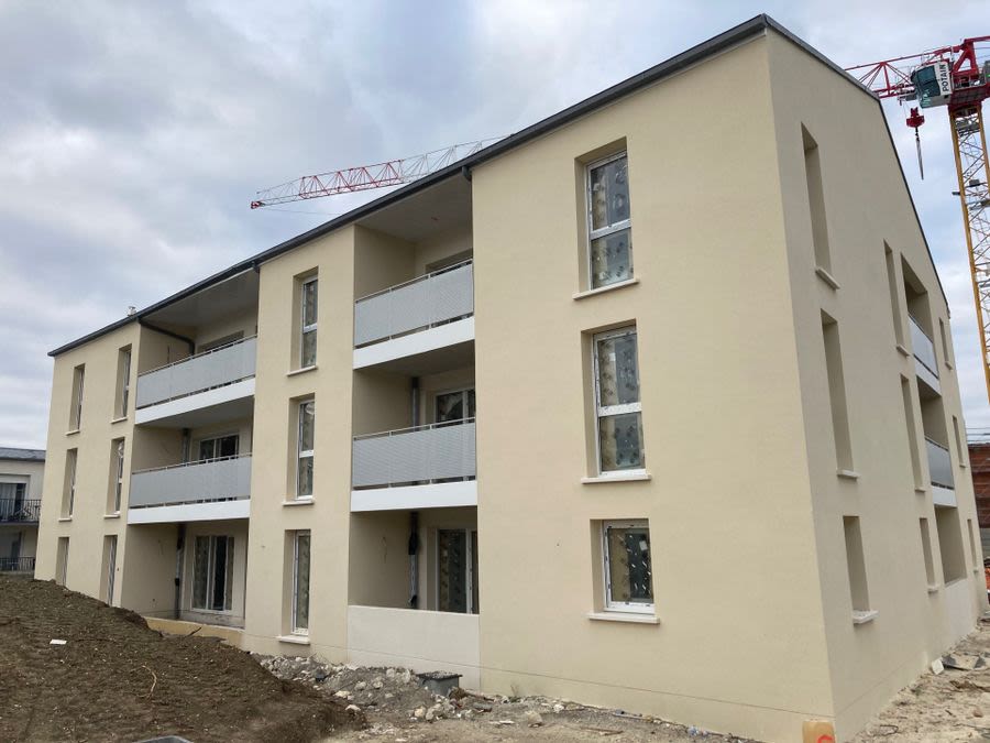 dc301ba89c3e5b105f2765abe4cf3ac2