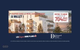 Vallet — photo 4