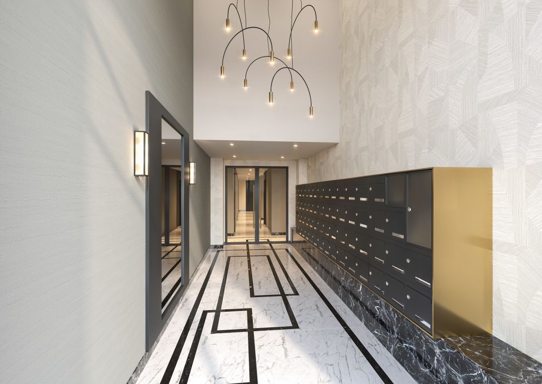 dc3f5d5e2efb18ed5aa79e5fe370f382