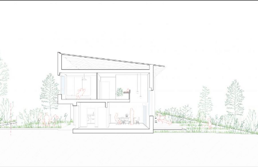 dc592445e61bb0e17ca9251a6bd4907c