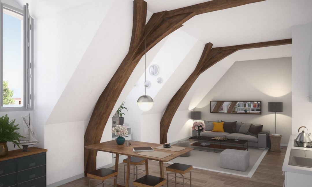 dc70a4a553e73b98cb4d7153fde7685d