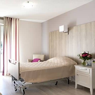 Programme neuf à La Bouilladisse : 1 appartement dès 63 618 € — photo 2