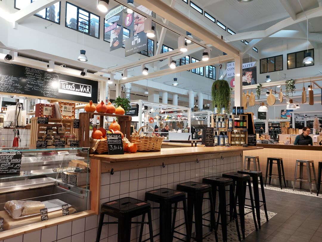 dc9cb6d3dc8a3e6a779f6379afc64c80