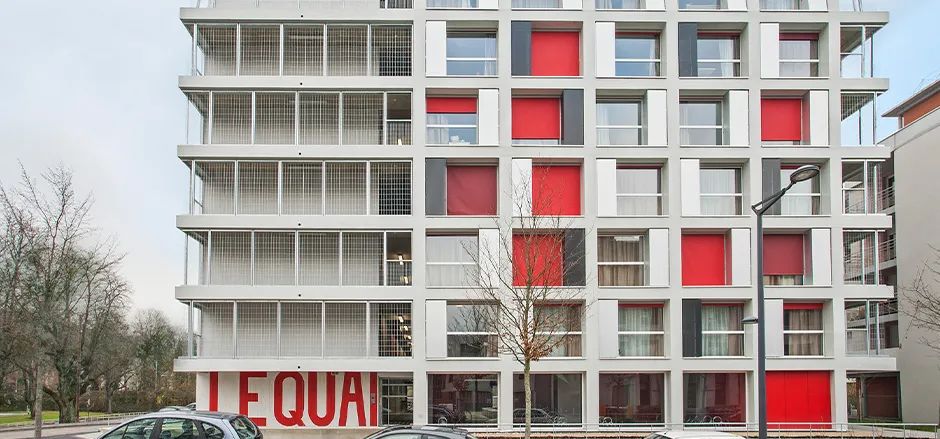 dcaab160483c49b8cafeff367f5a8a69