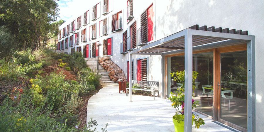 dcce272a96988391c5e08b772cc7ed0d