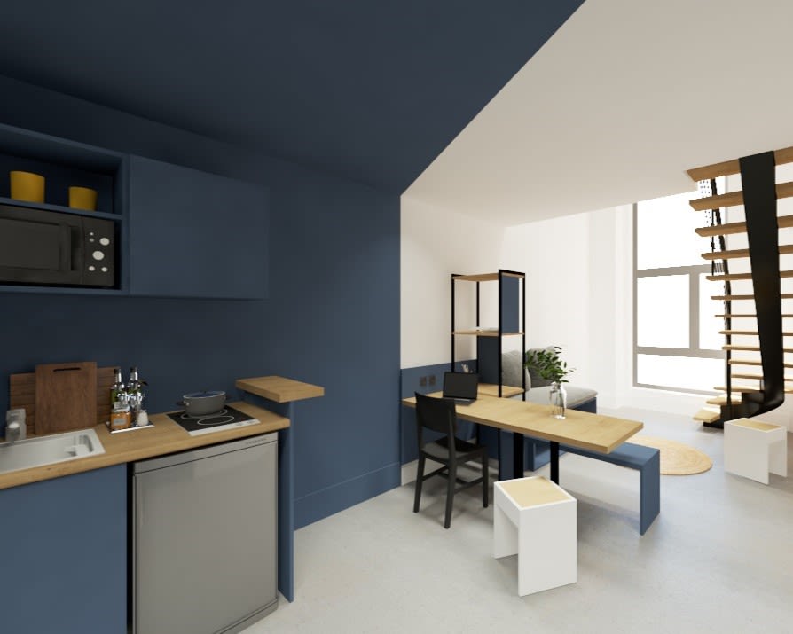 dce01c8b963eda3aa8ae647fa9d88ee6