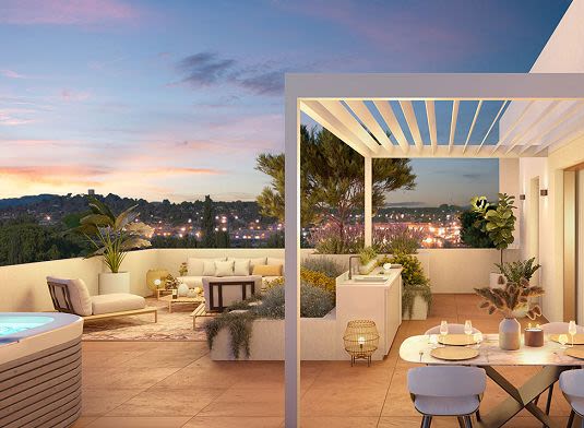 dced39e328a4ba9c0da28308f72e04af