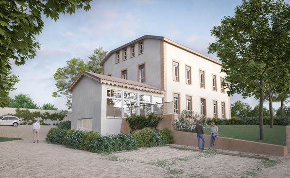 dcee465be13cf7e3b47f1ce448a2c169