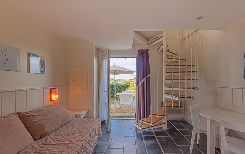 dcf59ede412e96b2759f3e30dfb5b7c9