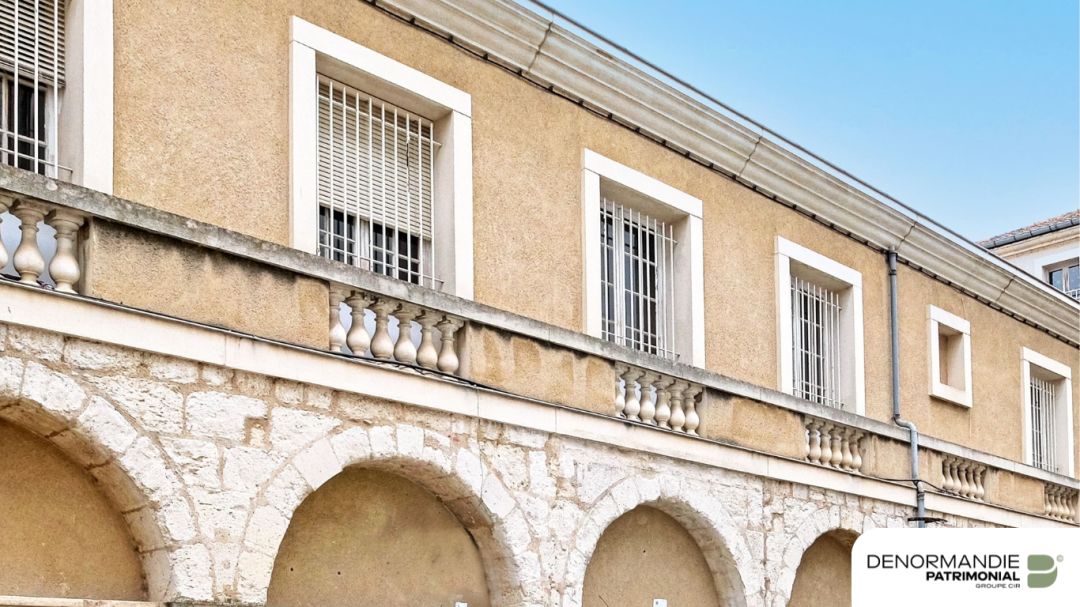 dcf6d914a5d14ace9cbad53ae7b77394