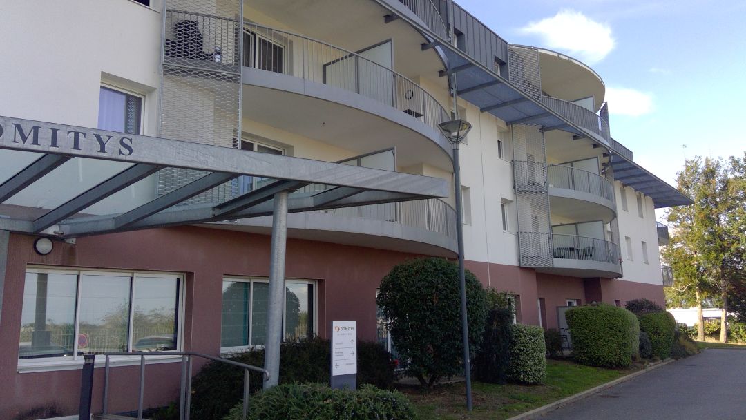 dd120c5735707f19608769558bbec3ac