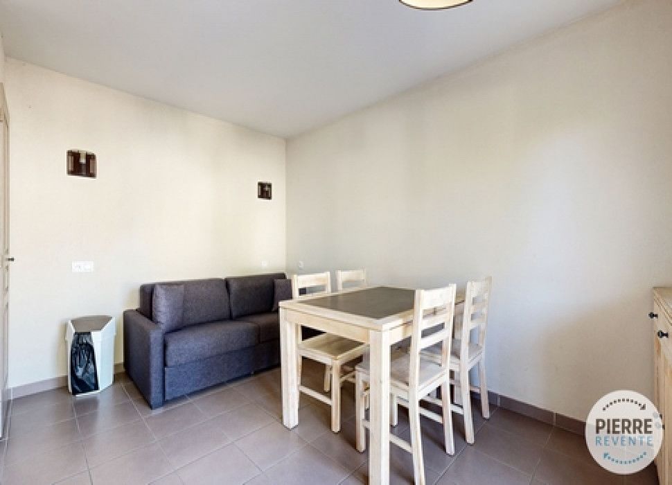 dd16b231c547e8715d3ebf3675e2fa7d