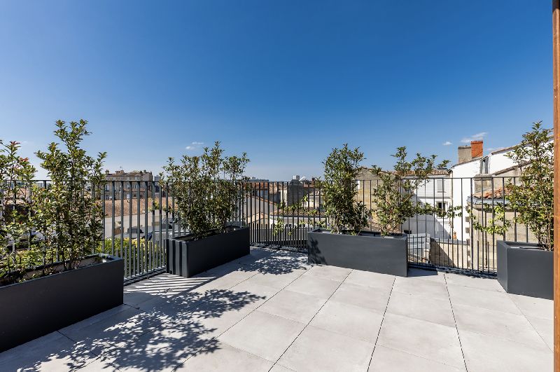 dd1a1482b1596591a4d9b42c590e6fe7