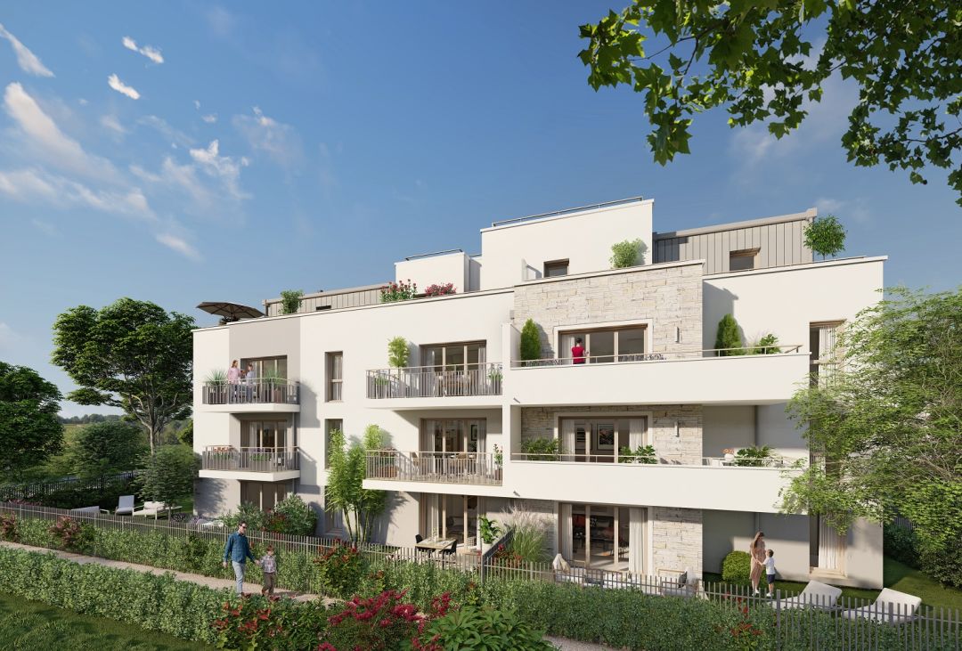 dd301821e5a27f472314cd27ab9396d0