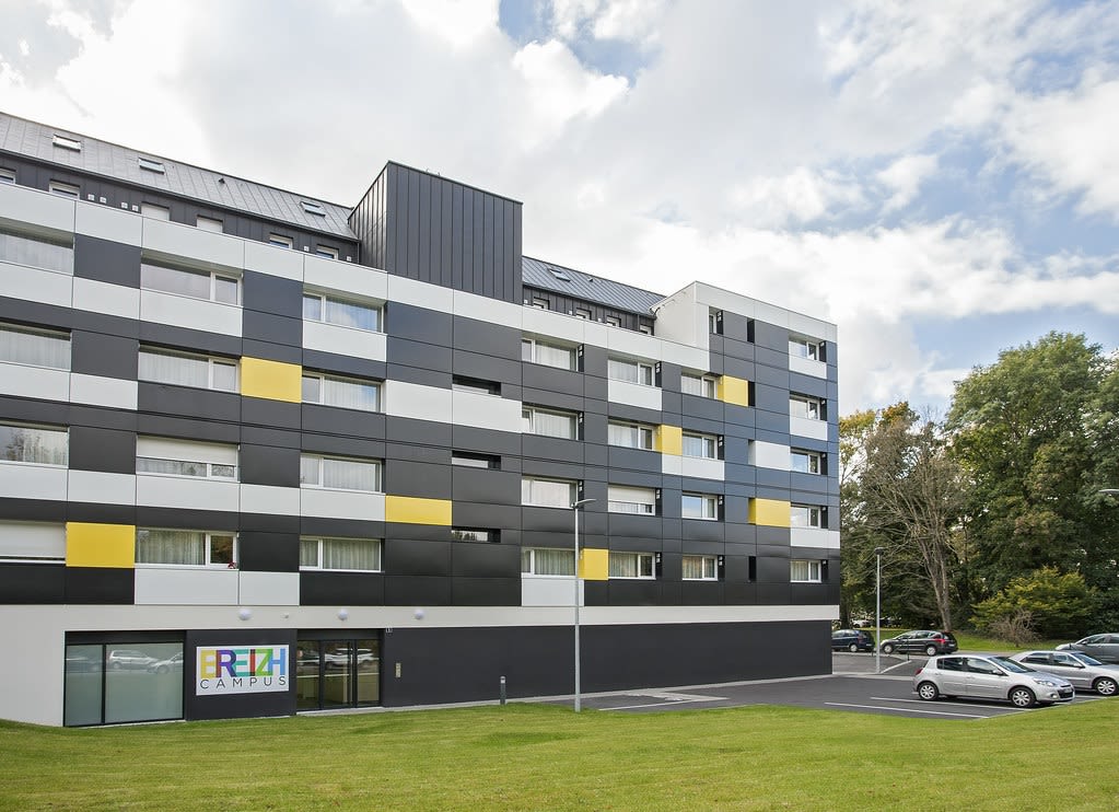 dd3e688dec9fc5c77243c05abd5b9119