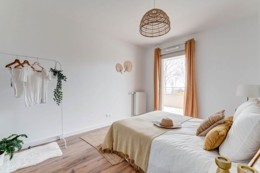 dd444908b3f6e528e17fff8213f25dd4