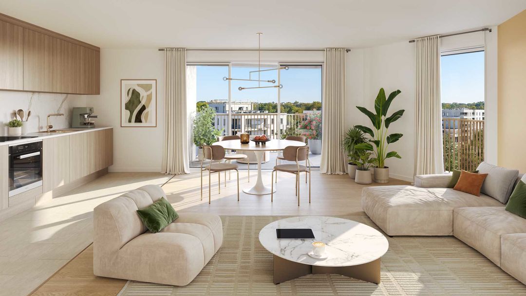 dd47b2926d433f4d4c3d4f8393d65e3e