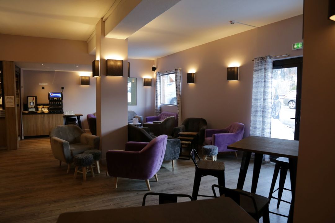 dd4a672df9ff208598694ddfbb9c3546