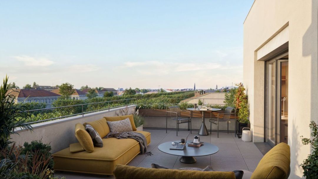 dd4bd7ed19196f714f974a37bb18b23b