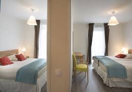 dd5cda6a6e873a58295b7bffcfe0013d