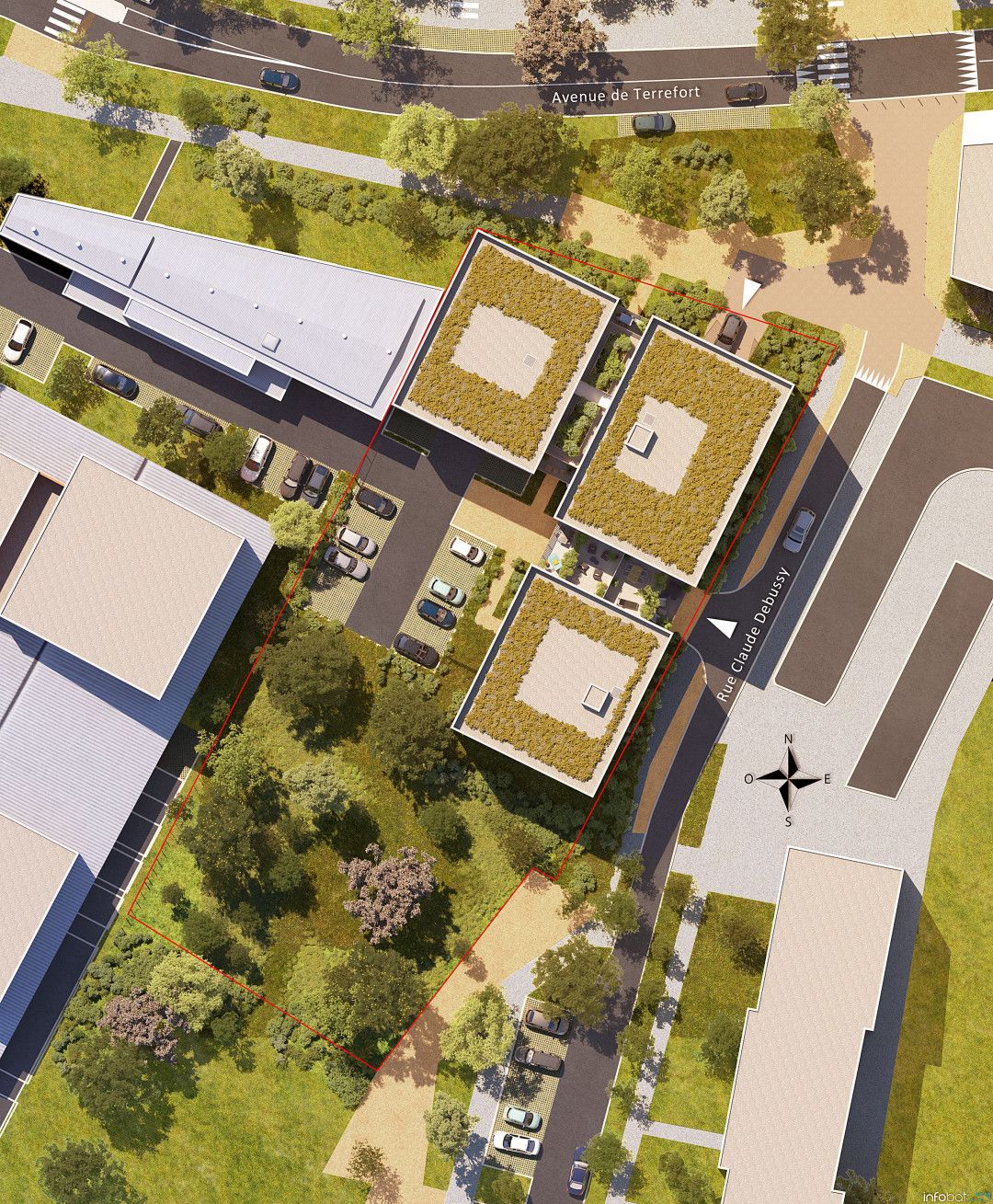 dd67c4b67ce18db6c8f3715bde44d972