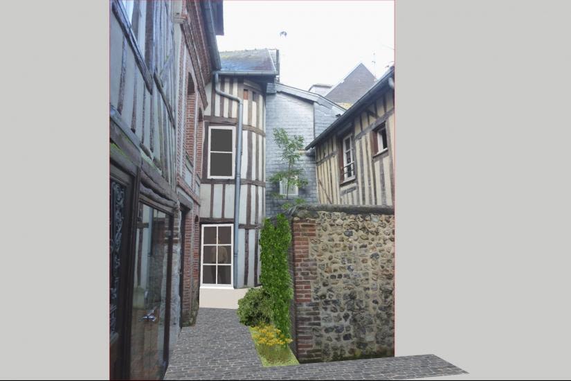 dd74015639bbb644ef415d15e46ceffd