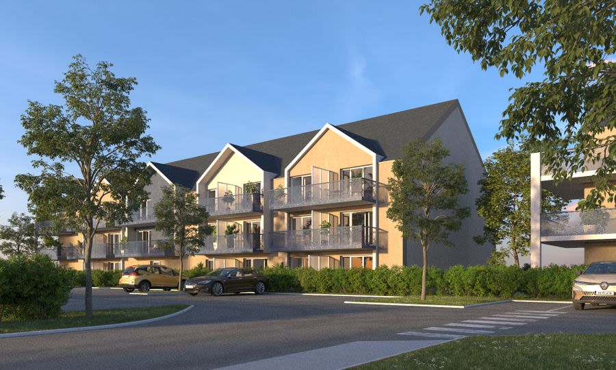 dd8cc4ac4e072ff3f9538c2f53983f5a