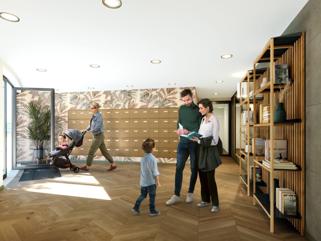 dd91017db3fd2a94352cee483c4f65e0