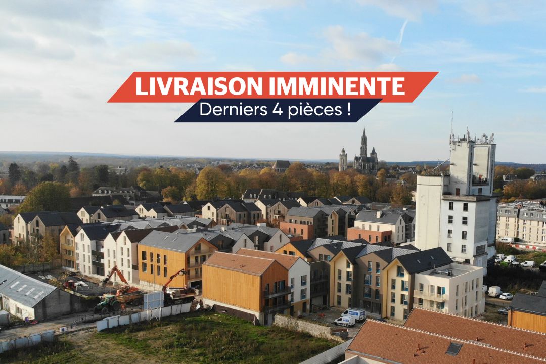 FAUBOURG CLEMENCEAU
