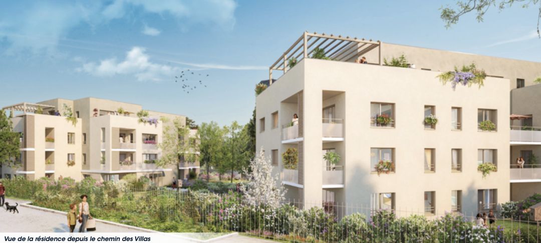 ddaccb6ab0d8fded09409a0418a371a5