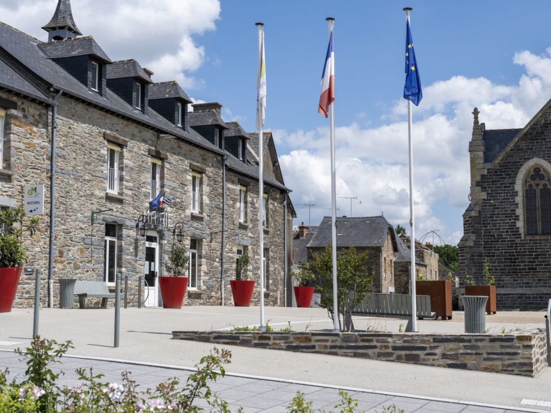 ddc9b5b72a2dc5fdd839d44779cb0cb5