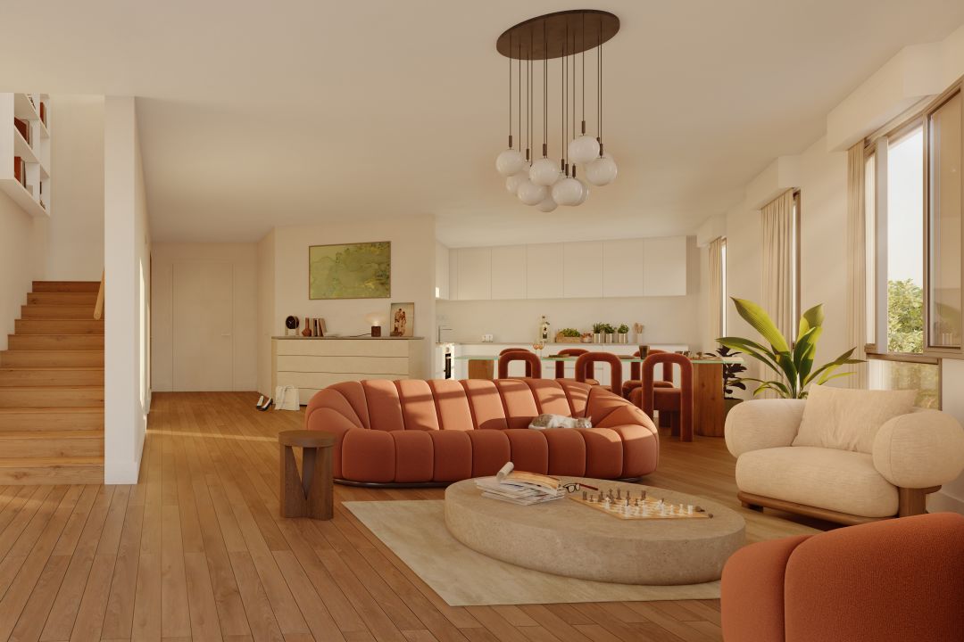 dded7003716e9ac596c064d121850238