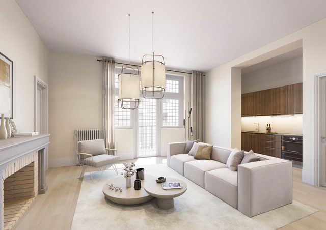 ddf06bee73176a5814aa2079412d199f