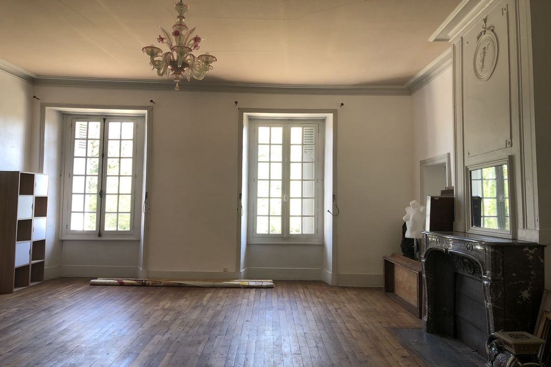 ddf22279e593d9d11f94d038bfb6151d