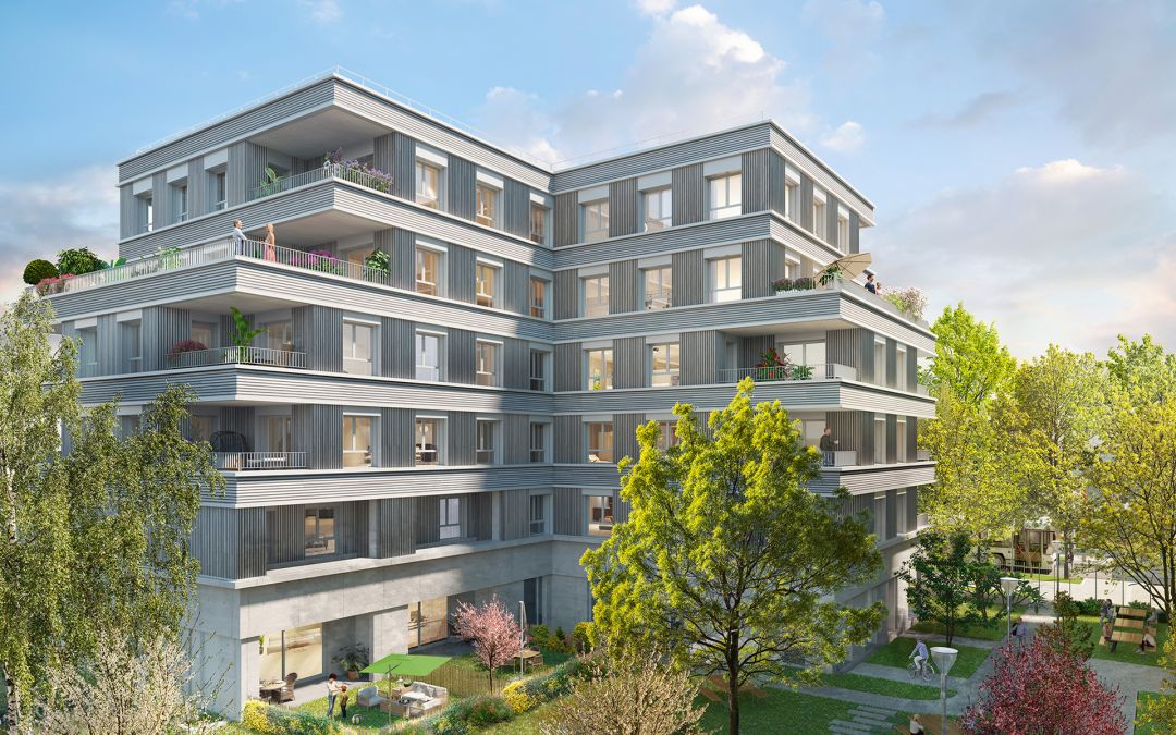 ddf32d72145305c8c4ee3b406522765d