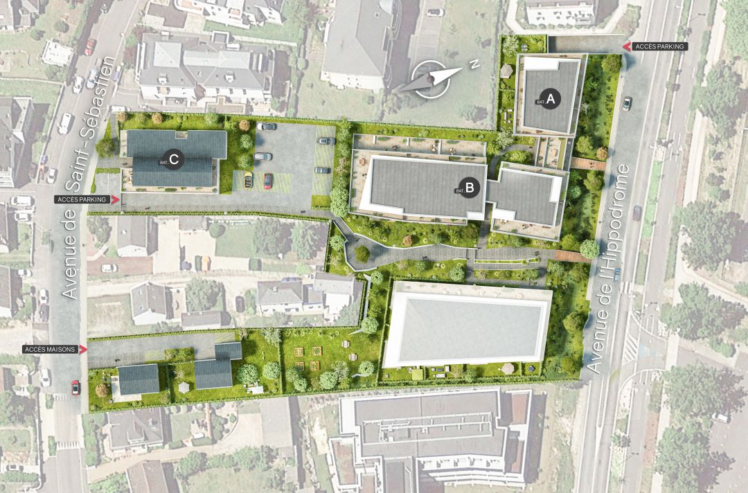 ddfbfb224612bef471973821c02ead4d