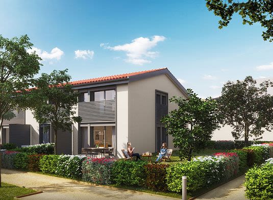 de5b7b130bb587fc1d9f0c9cef5c366c