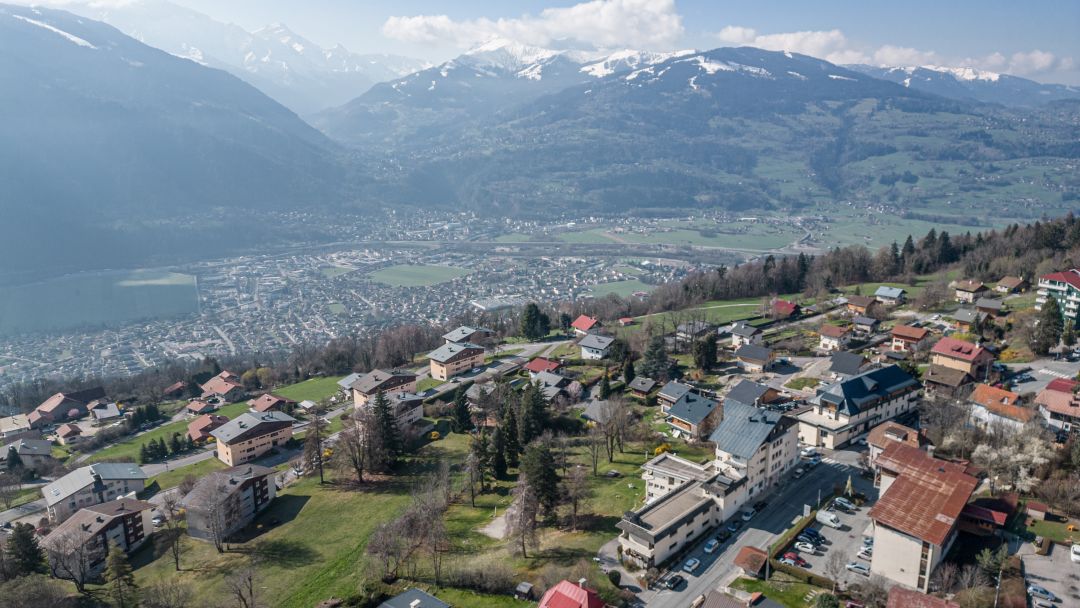 de5c5096e2b1151d8569deba66c9cce5